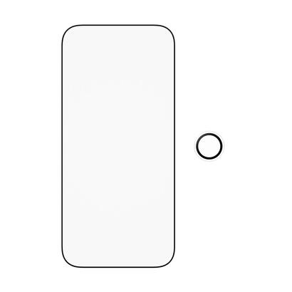 panzerglass-2-in-1-essentials-hndle-iphone-17-air