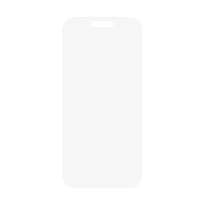 panzerglass-anti-reflective-armor-screen-protector-iphone-17-pro-w-easyaligner