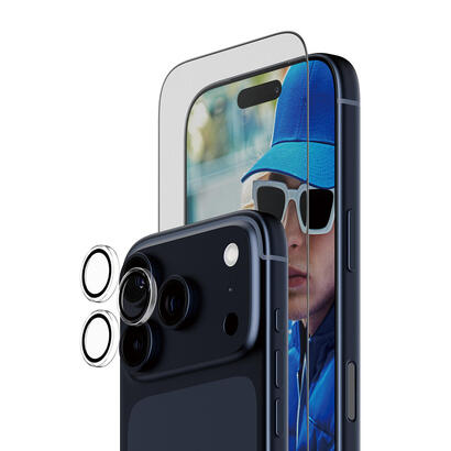 panzerglass-2-in-1-essentials-hndle-iphone-17-pro