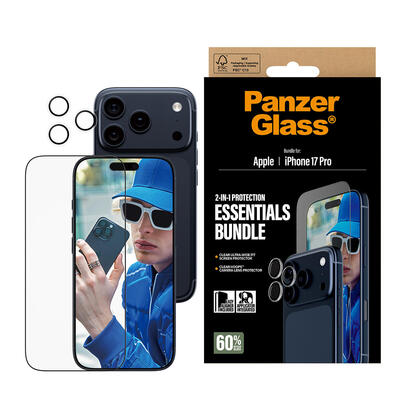panzerglass-2-in-1-essentials-hndle-iphone-17-pro