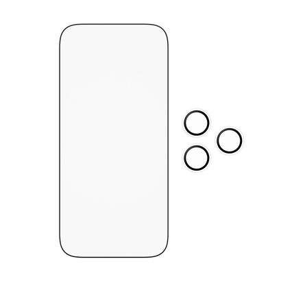 panzerglass-2-in-1-essentials-bundle-iphone-17-pro-protector-de-pantalla-apple-1-piezas