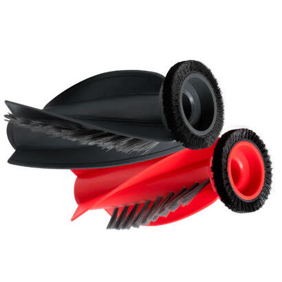 vacuum-cleaner-accessory-roborock-rubber-main-brush-for-qrevo0-curvqrevo0-edgesaros5-10rsaros5-10rrdsaros0-10saros5-10saros0-10r