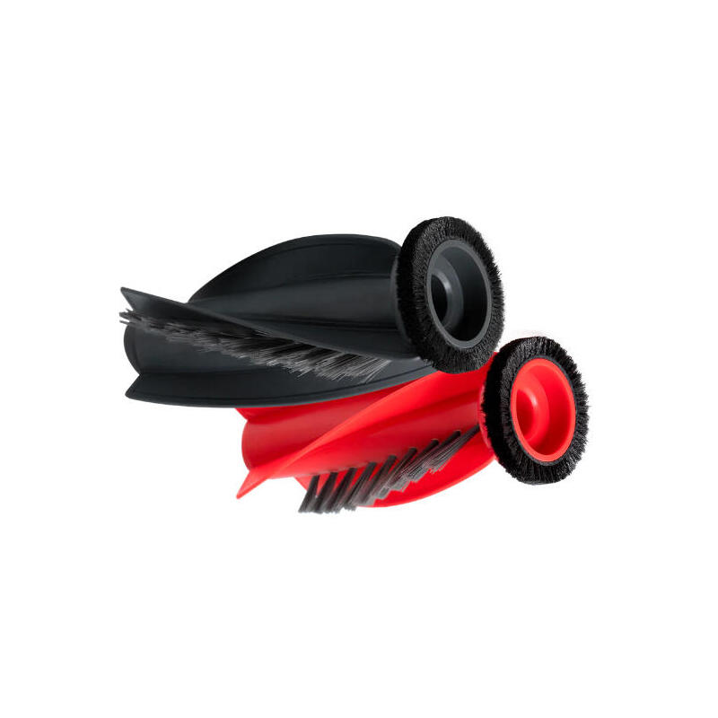 vacuum-cleaner-accessory-roborock-rubber-main-brush-for-qrevo0-curvqrevo0-edgesaros5-10rsaros5-10rrdsaros0-10saros5-10saros0-10r