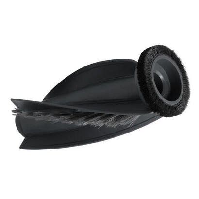 vacuum-cleaner-accessory-roborock-rubber-main-brush-for-qrevo0-curvqrevo0-edgesaros5-10rsaros5-10rrdsaros0-10saros5-10saros0-10r