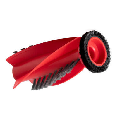 vacuum-cleaner-accessory-roborock-rubber-main-brush-for-qrevo0-curvqrevo0-edgesaros5-10rsaros5-10rrdsaros0-10saros5-10saros0-10r