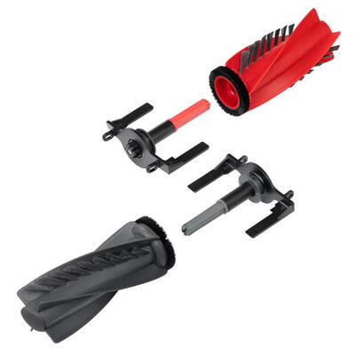 vacuum-cleaner-accessory-roborock-rubber-main-brush-for-qrevo0-curvqrevo0-edgesaros5-10rsaros5-10rrdsaros0-10saros5-10saros0-10r