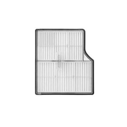 roborock-8020401-accesorio-y-suministro-de-vacio-filtro-robot-aspirador