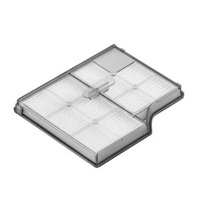 roborock-8020401-accesorio-y-suministro-de-vacio-filtro-robot-aspirador