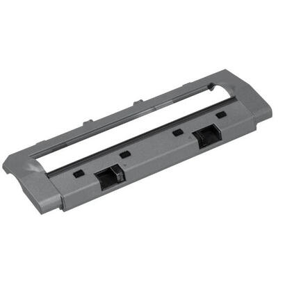 vacuum-cleaner-accessory-roborock-main-brush-cover-dark-grey-for-saros5-10rsaros5-10rrdsaros0-10saros5-10saros0-10rdsaros5-10rd-