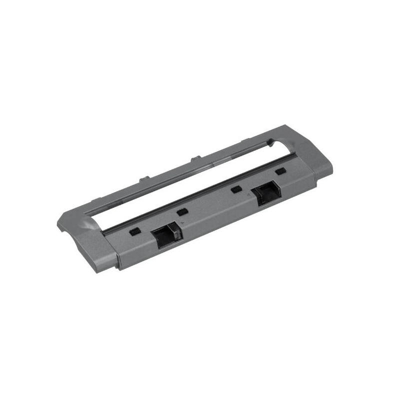 vacuum-cleaner-accessory-roborock-main-brush-cover-dark-grey-for-saros5-10rsaros5-10rrdsaros0-10saros5-10saros0-10rdsaros5-10rd-
