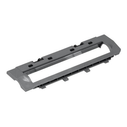 roborock-8020386-accesorio-y-suministro-de-vacio-protector-de-cepillo-robot-aspirador