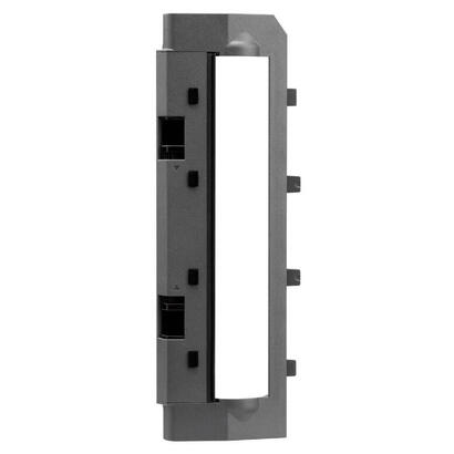 vacuum-cleaner-accessory-roborock-main-brush-cover-dark-grey-for-saros5-10rsaros5-10rrdsaros0-10saros5-10saros0-10rdsaros5-10rd-