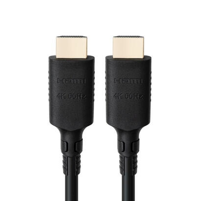 colorflex-hdmi-cable-4k-halogenfree-lszh-5m