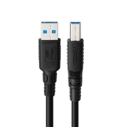 colorflex-usb-32-a-b-gen-1-cable-halogenfree-lszh-2m