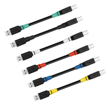 usb-32-a-b-gen-1-cable-lszh-3m-colorflex