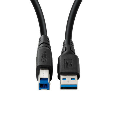 usb-32-a-b-gen-1-cable-lszh-3m-colorflex