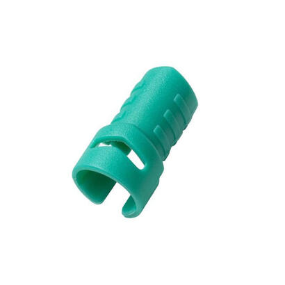 colorflex-clips-for-hdmi-and-dp-series-20-pcs-green