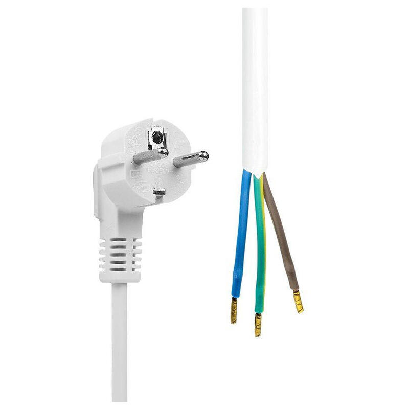 schuko-open-end-power-cable-10m-white