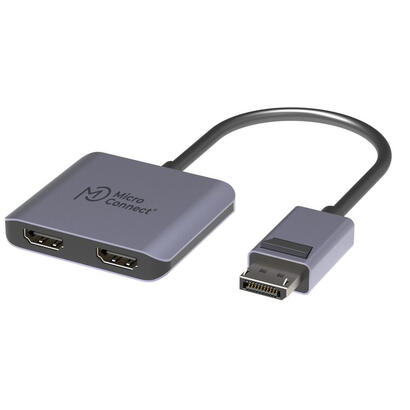 displayport-to-2x-hdmi-female-mst-hub