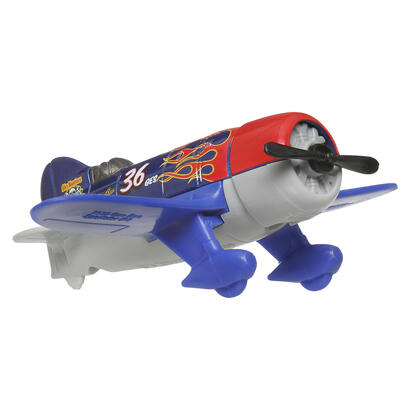 samolot-matchbox-sky-busters-asortyment