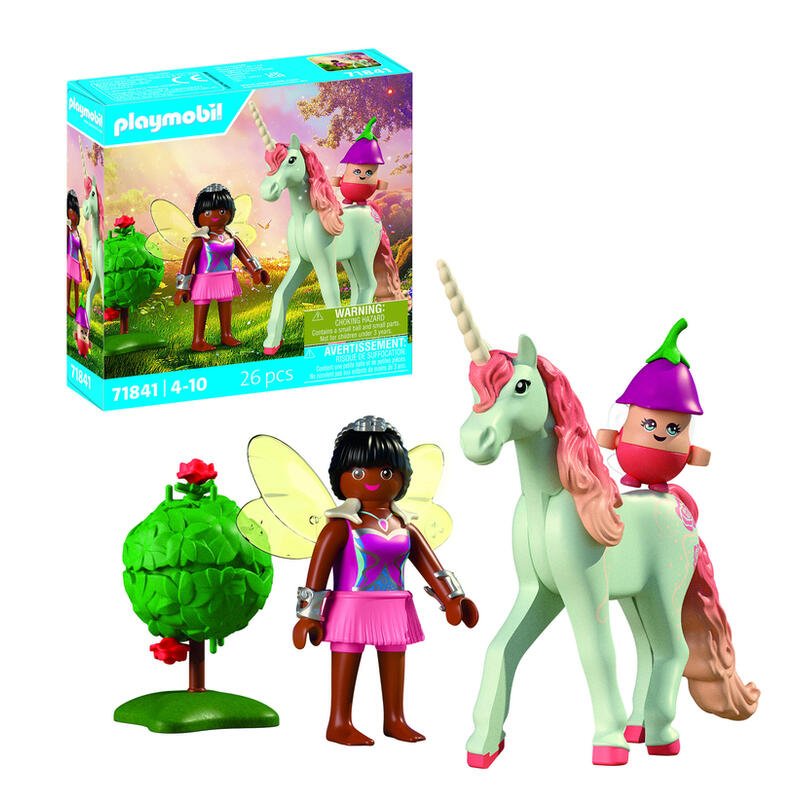 playmobil-fairies-71841-figura-de-juguete-para-ninos