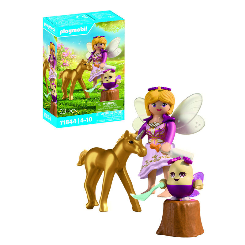 playmobil-fairies-71844-figura-de-juguete-para-ninos