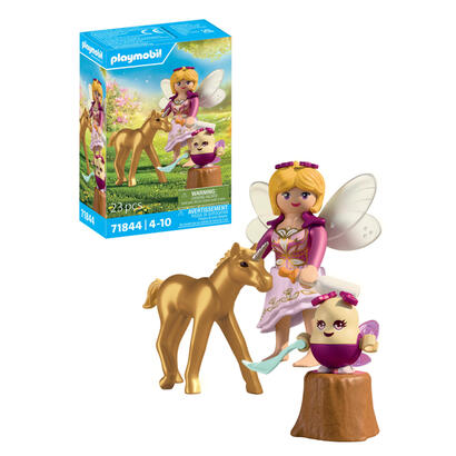 playmobil-fairies-71844-figura-de-juguete-para-ninos