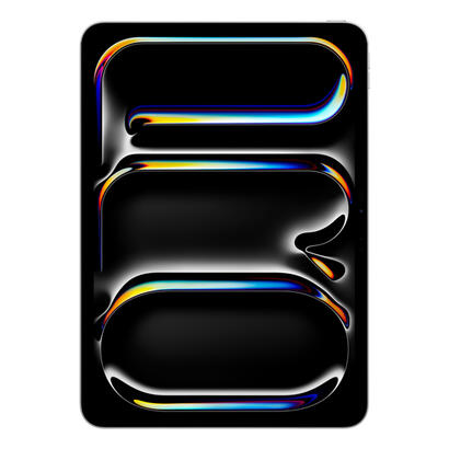 apple-ipad-pro-11-2025-6th-wifi-m5-256gb-plata