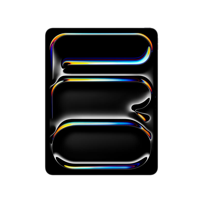 apple-ipad-pro-13-2025-7th-wifi-m5-1tb-negro-espacial