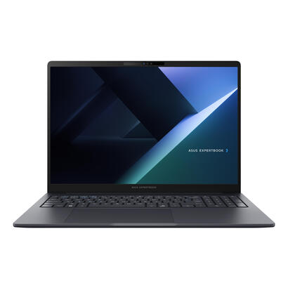 portatil-asus-expertbook-b5-b5605cca-mb0023-intel-core-ultra-5-225h-16gb-512gb-ssd-16-sin-sistema-operativo