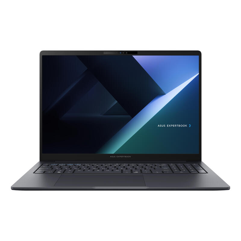 portatil-asus-expertbook-b5-b5605cca-mb0023-intel-core-ultra-5-225h-16gb-512gb-ssd-16-sin-sistema-operativo