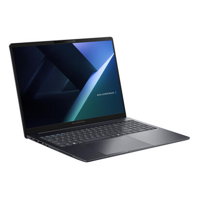 portatil-asus-expertbook-b5-b5605cca-mb0023-intel-core-ultra-5-225h-16gb-512gb-ssd-16-sin-sistema-operativo