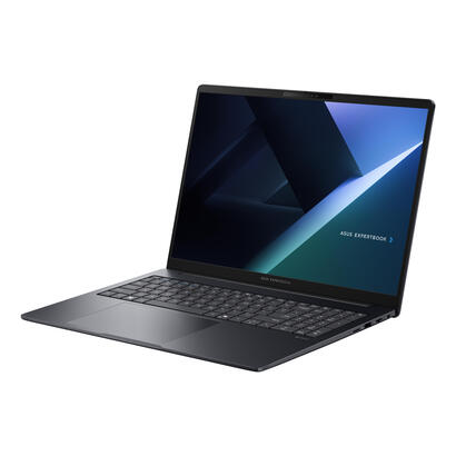 portatil-asus-expertbook-b5-b5605cca-mb0023-intel-core-ultra-5-225h-16gb-512gb-ssd-16-sin-sistema-operativo