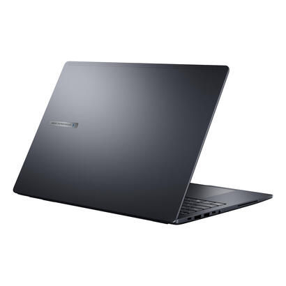 portatil-asus-expertbook-b5-b5605cca-mb0023-intel-core-ultra-5-225h-16gb-512gb-ssd-16-sin-sistema-operativo