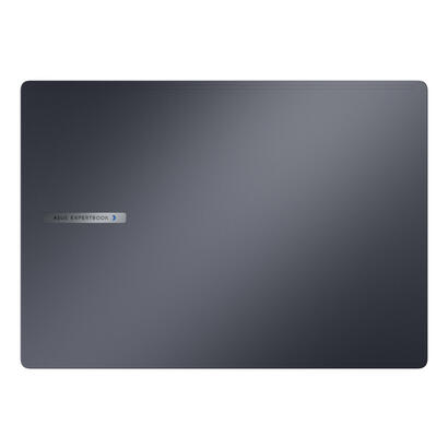 portatil-asus-expertbook-b5-b5605cca-mb0023-intel-core-ultra-5-225h-16gb-512gb-ssd-16-sin-sistema-operativo
