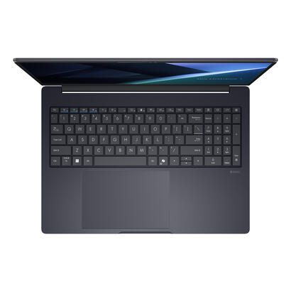 portatil-asus-expertbook-b5-b5605cca-mb0023-intel-core-ultra-5-225h-16gb-512gb-ssd-16-sin-sistema-operativo