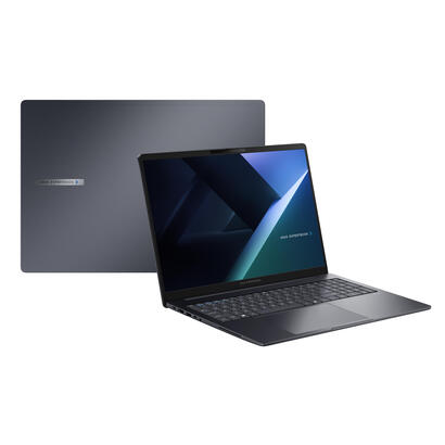 portatil-asus-expertbook-b5-b5605cca-mb0023-intel-core-ultra-5-225h-16gb-512gb-ssd-16-sin-sistema-operativo