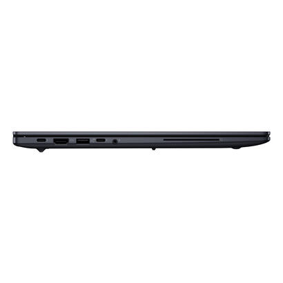 portatil-asus-expertbook-b5-b5605cca-mb0023-intel-core-ultra-5-225h-16gb-512gb-ssd-16-sin-sistema-operativo