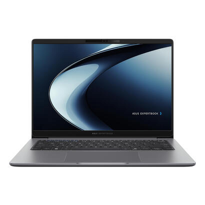 portatil-asus-expertbook-p3-pm3406cka-nz0330x-ryzen-ai-5-330-32gb-1tb-ssd-14-win11-pro