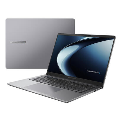 portatil-asus-expertbook-p3-pm3406cka-nz0330x-ryzen-ai-5-330-32gb-1tb-ssd-14-win11-pro