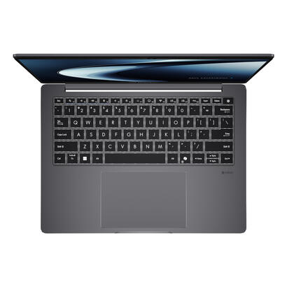 portatil-asus-expertbook-p3-pm3406cka-nz0330x-ryzen-ai-5-330-32gb-1tb-ssd-14-win11-pro
