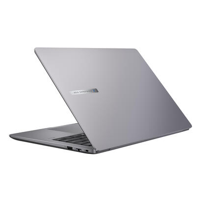 portatil-asus-expertbook-p3-pm3406cka-nz0330x-ryzen-ai-5-330-32gb-1tb-ssd-14-win11-pro