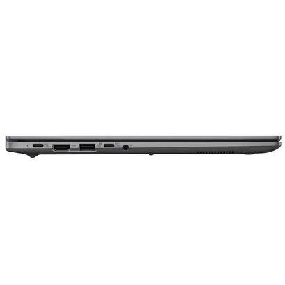 portatil-asus-expertbook-p3-pm3406cka-nz0331x-ryzen-ai-7-350-32gb-1tb-ssd-14-win11-pro