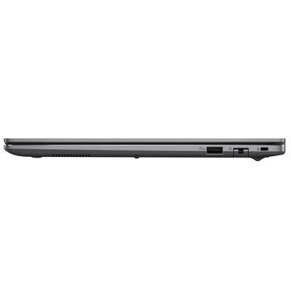 portatil-asus-expertbook-p3-pm3406cka-nz0331x-ryzen-ai-7-350-32gb-1tb-ssd-14-win11-pro