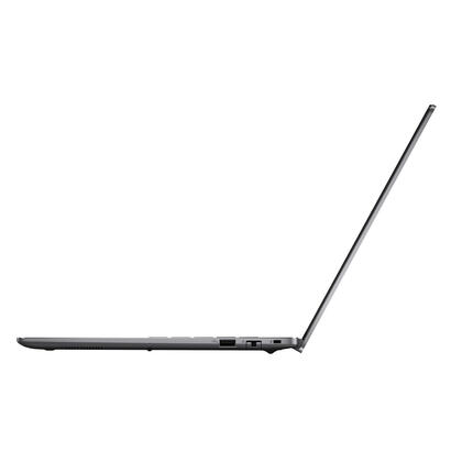 portatil-asus-expertbook-p3-pm3406cka-nz0331x-ryzen-ai-7-350-32gb-1tb-ssd-14-win11-pro