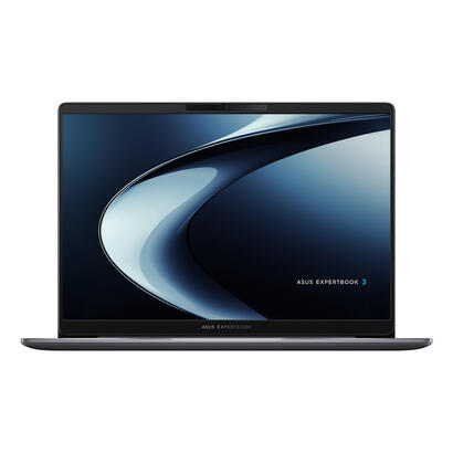 portatil-asus-expertbook-p3-pm3406cka-nz0331x-ryzen-ai-7-350-32gb-1tb-ssd-14-win11-pro