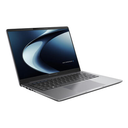 portatil-asus-expertbook-p3-pm3406cka-nz0331x-ryzen-ai-7-350-32gb-1tb-ssd-14-win11-pro