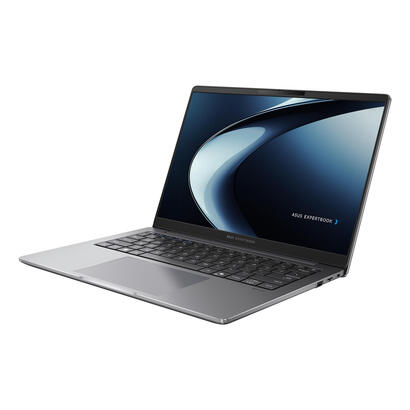 portatil-asus-expertbook-p3-pm3406cka-nz0331x-ryzen-ai-7-350-32gb-1tb-ssd-14-win11-pro