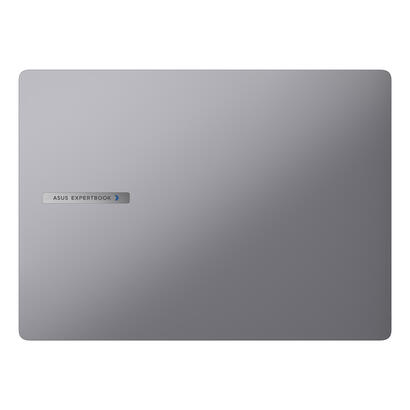 portatil-asus-expertbook-p3-pm3406cka-nz0331x-ryzen-ai-7-350-32gb-1tb-ssd-14-win11-pro