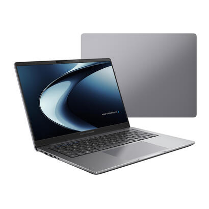 portatil-asus-expertbook-p3-pm3406cka-nz0331x-ryzen-ai-7-350-32gb-1tb-ssd-14-win11-pro